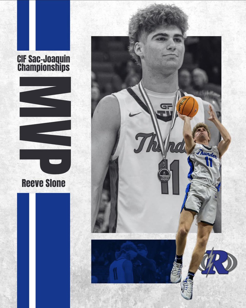 So proud of my boys for getting the win! And blessed to be named MVP!!