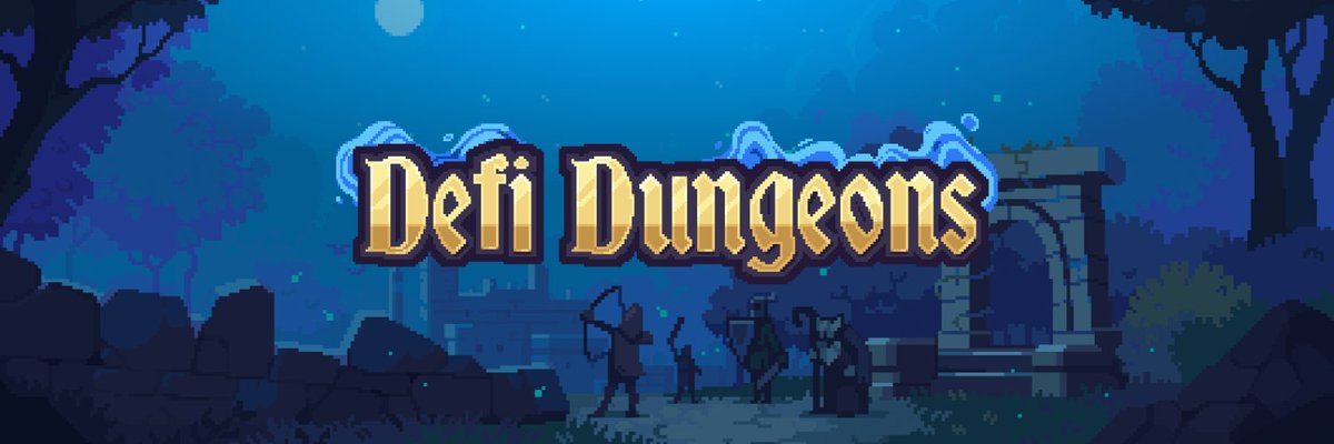 Rainbow Alpha (@rainbowalpha_) on Twitter photo We are proud to announce our collab with <a href="/DefiDungeons/">Defi Dungeons</a>.
Please go inside of the official doodles discord to enter the raffle. We are proud to announce our collab with <a href="/DefiDungeons/">Defi Dungeons</a>.
Please go inside of the official doodles discord to enter the raffle.