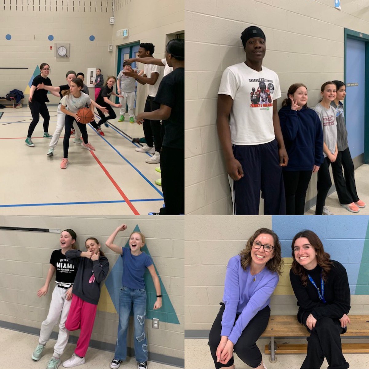 MrsBaileyOCSB tweet media