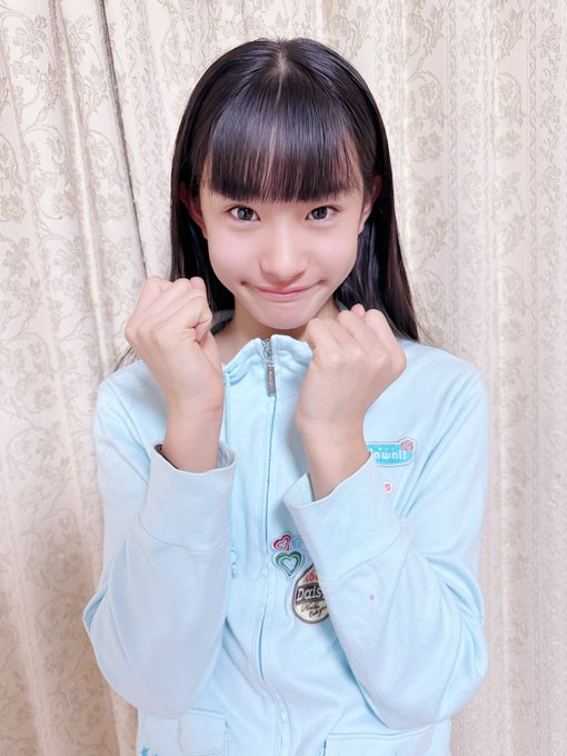 Twitterのコスプレ画像4