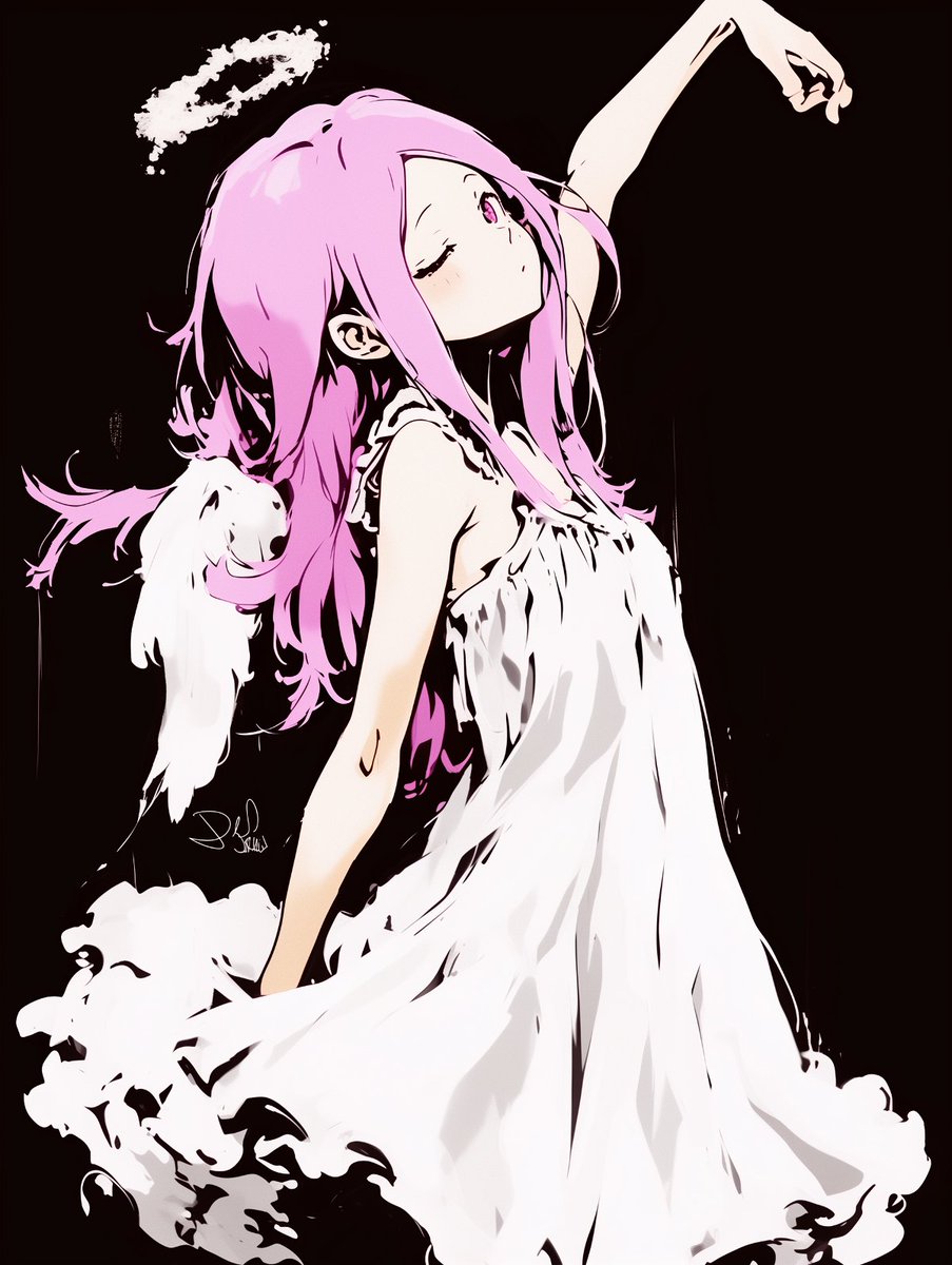 398602103 banner
