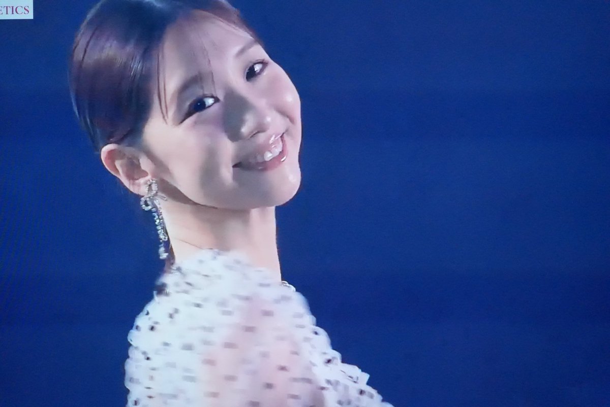 3/1 おはようございます☀
今日から3月に突入🙋
本日のゆきりんはTGC出演✨

#柏木由紀
#ゆきりん
#マイナビTGC