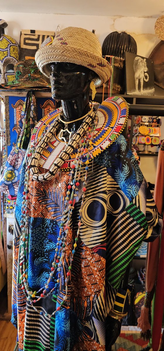 True Tanzania tweet media