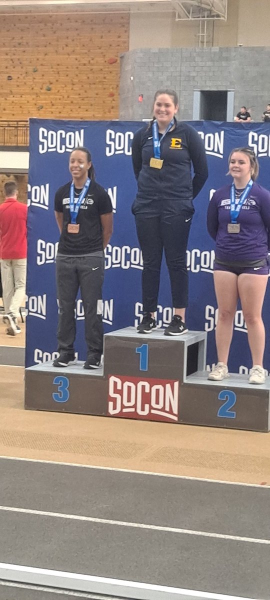 George Watts tweet media