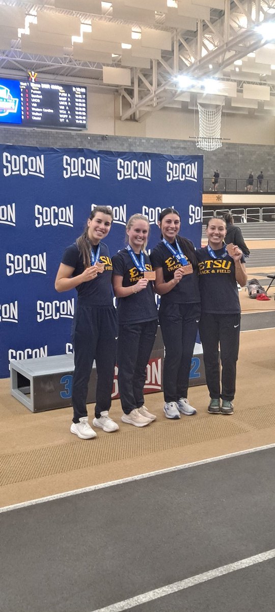 George Watts tweet media