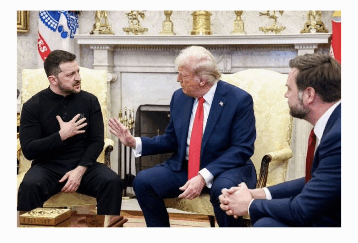 Barbara Pocock tweet media