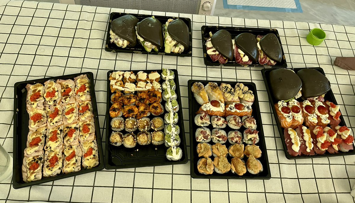 Cris Pontetacones tweet media