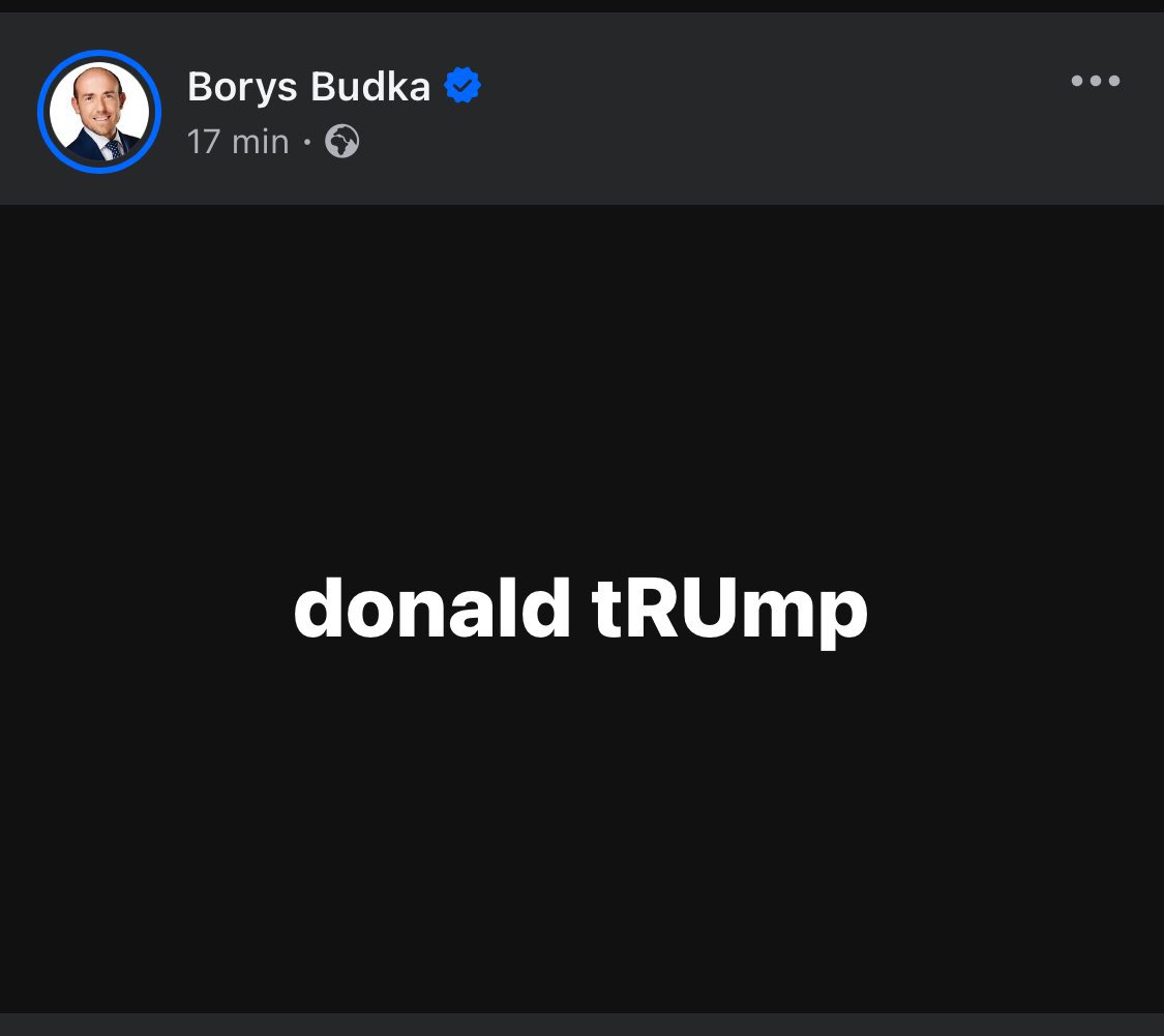 Szafarowicz2001's tweet photo. Koalicja 13 grudnia zgodnie z dyrektywami z Berlina rusza do walki z USA! 

ROSJA ZNÓW TU JEST - od 15 X 2023r. ma większość w Sejmie. https://t.co/CWG7wta1kQ
