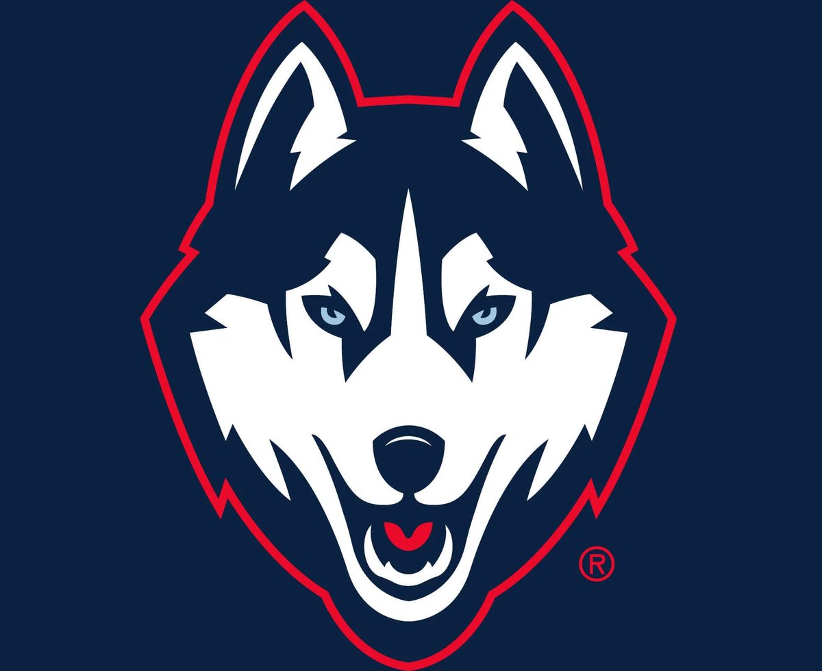 Ezekiel Bates (@bates_ezekiel) on Twitter photo After a conversation with Coach <a href="/Antonio_Wilc/">Antonio Wilcox</a> I am blessed to have received an offer from UCONN!
<a href="/CoachGueriera/">Dave Gueriera</a> After a conversation with Coach <a href="/Antonio_Wilc/">Antonio Wilcox</a> I am blessed to have received an offer from UCONN!
<a href="/CoachGueriera/">Dave Gueriera</a>