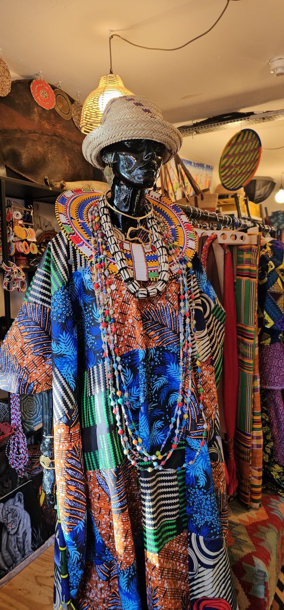 True Tanzania tweet media