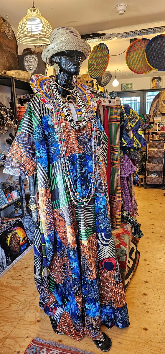 True Tanzania tweet media