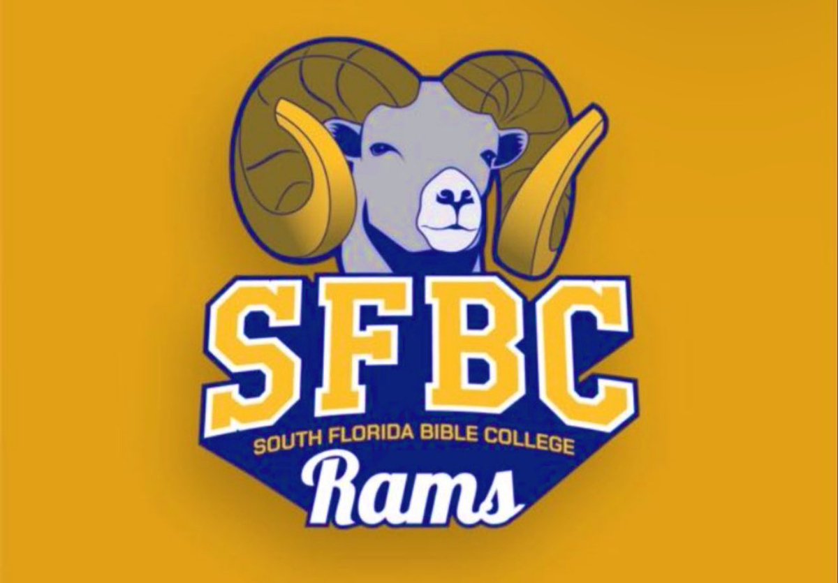 Azhar Hoskins (@azharhoskins) on Twitter photo After a great conversation with Coach Pierre I am blessed to receive an offer from South Florida Bible College! Thank you for the opportunity. #AGTG <a href="/Hoops863/">863 Hoops</a> <a href="/prephoopsfl/">Prep Hoops Florida</a> <a href="/stepintoourlane/">Filling The Lane ( FTL)</a> <a href="/Coach_Lance23/">Coach Lance</a> <a href="/Coach_Pierre23/">Coach Pierre</a> After a great conversation with Coach Pierre I am blessed to receive an offer from South Florida Bible College! Thank you for the opportunity. #AGTG <a href="/Hoops863/">863 Hoops</a> <a href="/prephoopsfl/">Prep Hoops Florida</a> <a href="/stepintoourlane/">Filling The Lane ( FTL)</a> <a href="/Coach_Lance23/">Coach Lance</a> <a href="/Coach_Pierre23/">Coach Pierre</a>