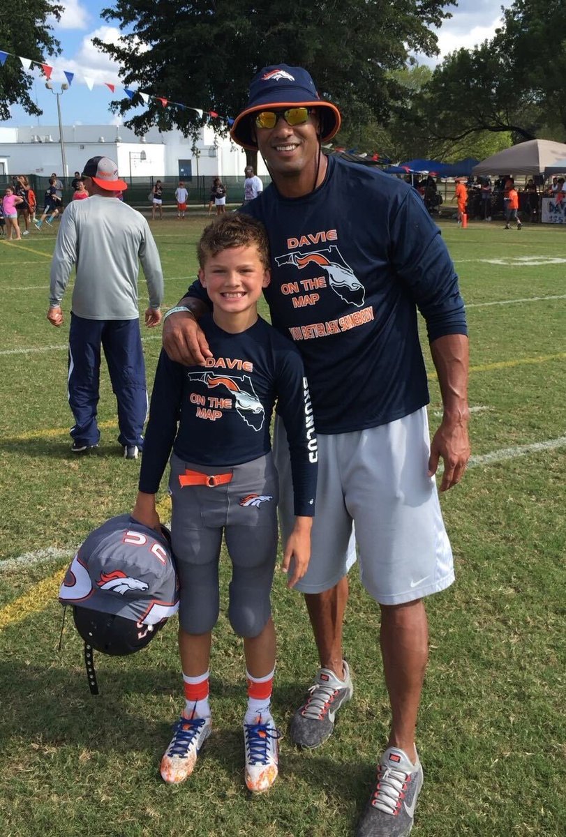 NFL Combine (@2025nflcombine) on Twitter photo 