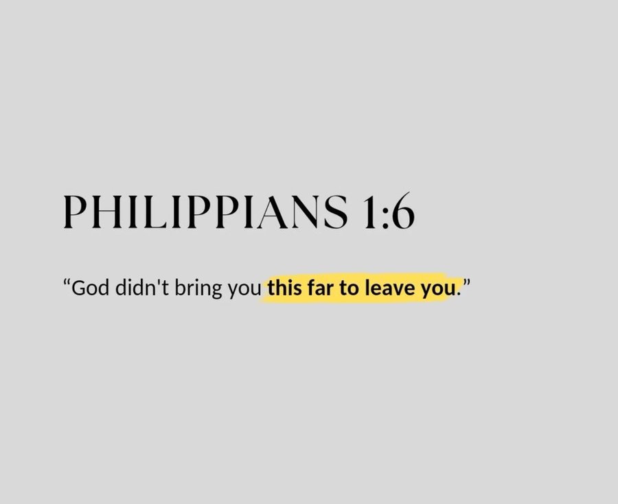 GODSGRACE_01's tweet image. Happy New Month!
May this month bring you joy, success, and happiness. Believe in yourself and all your dreams will come true!
Stay blessed!
