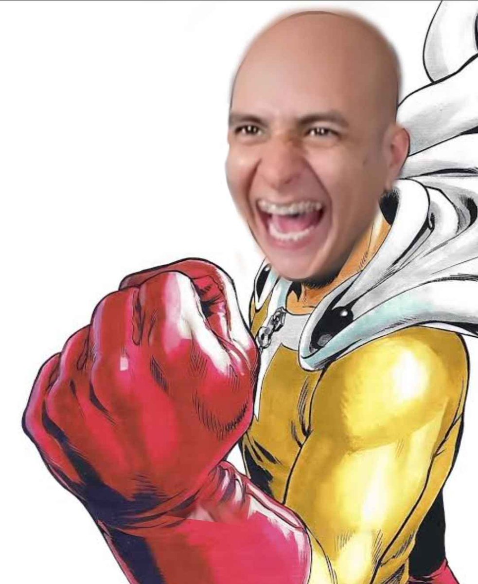 KaiserdlWAA's tweet photo. Narizón nunca se va la luz en Monterrico y ahora vienes a decir que justo en tus 12h se va. Qué bueno que nos debes 3 horas más de stream y 6 12h más ya que fueron tus palabras, por cada 100 subs un 12h 🤓 https://t.co/ABvQRTw5gG