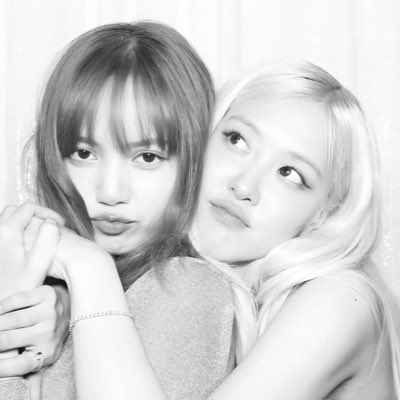 #新しいプロフィール画像