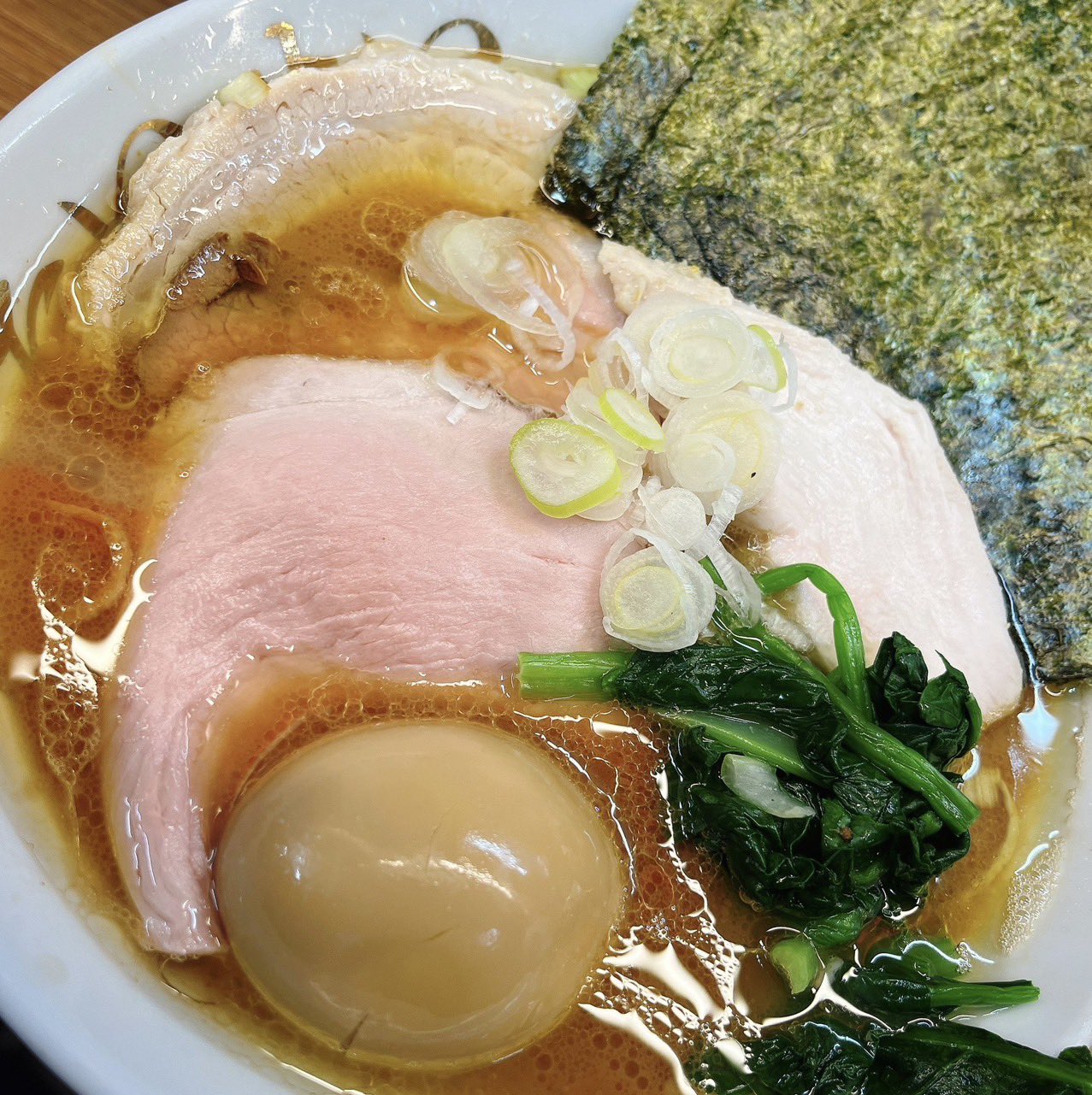 日景泰星 麺家たいせい (@taiseibudouka) / X 日景泰星 麺家たいせい (@taiseibudouka) / X
