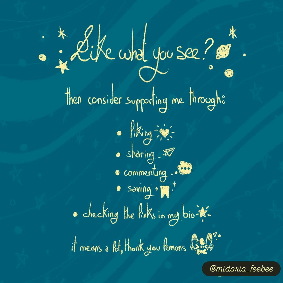 Hewoo lucky lemons ! 🍋✨🍀
═══  •*⁠.⁠✧.*• ═══
I present to u Felix (#099) another of my celesteyes ocs ! (I have like...14 I think)
It's important for it to be 99 (⁠ ⁠ꈍ⁠ᴗ⁠ꈍ⁠) My lucky number

On PaintToolSai2 
═══  •*⁠.⁠✧.*• ═══