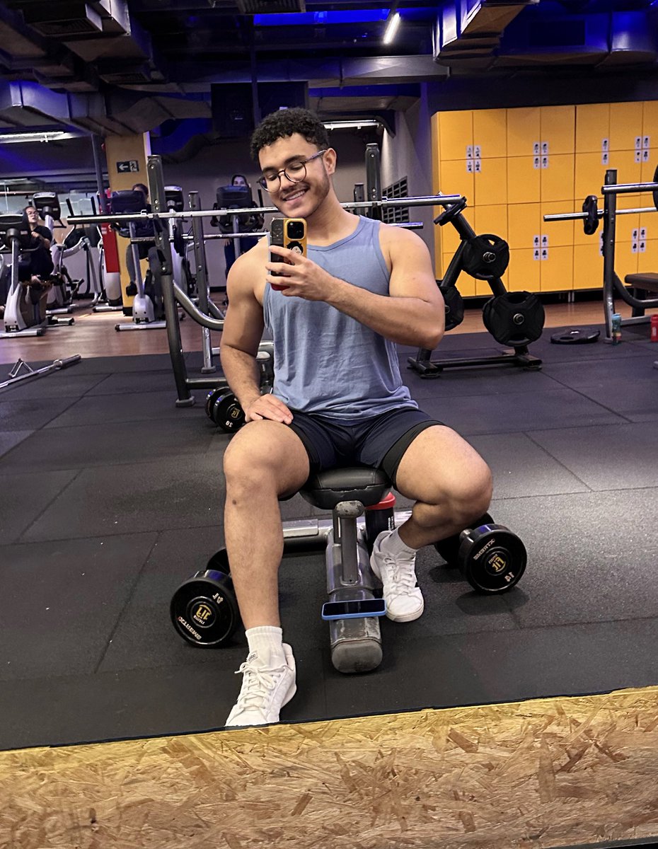 cant_jonas's tweet photo. Sextou em uma noite chuvosa aqui em São Luís 😮‍💨😅💪 https://t.co/bmmcdNoino