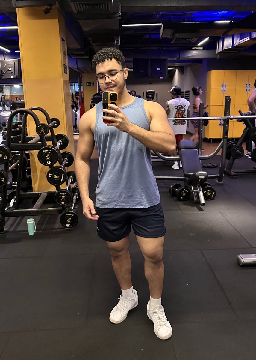 cant_jonas's tweet photo. Sextou em uma noite chuvosa aqui em São Luís 😮‍💨😅💪 https://t.co/bmmcdNoino