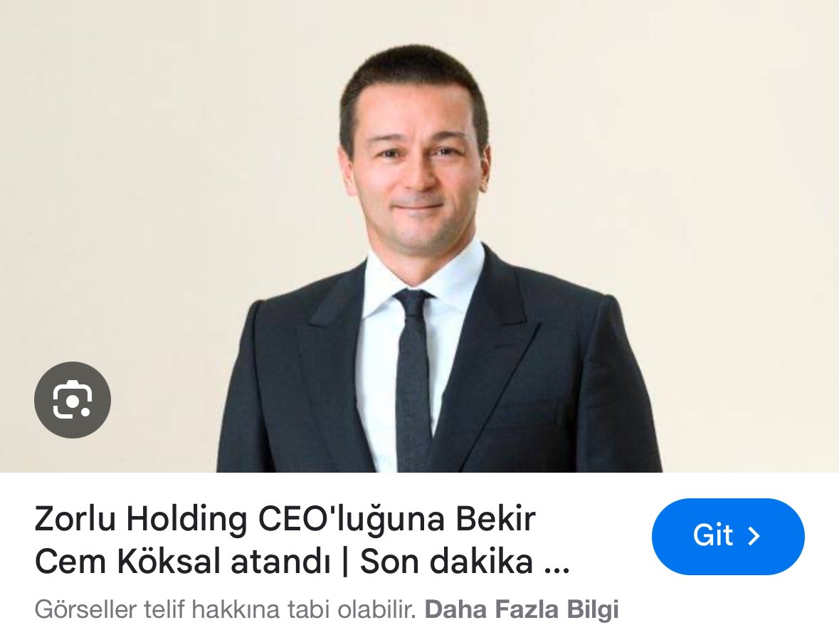 em_ir3734's tweet photo. Deden bile söndüremedi, 
İslam’ın nurunu!
Sen mi söndüreceksin, 
Ebu Cehilin torunu?

Necip Fazıl Kısakürek

 #VestelBoykot https://t.co/vyj1RBWn9S