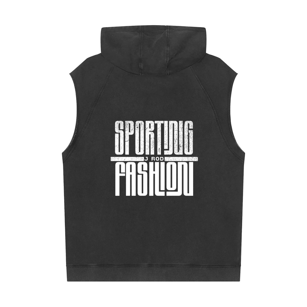 JRodSport's tweet photo. We are based in Melbourne, Australia. 
However we ship worldwide so head to our website view our latest product https://t.co/5YM4aW3ZZS