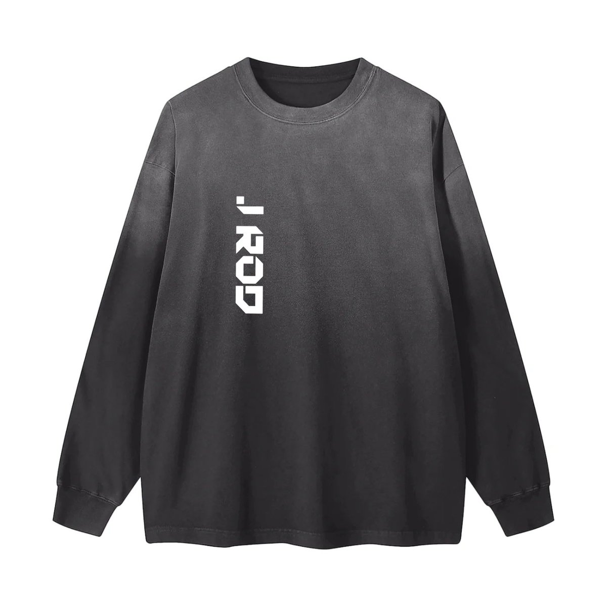 JRodSport's tweet photo. We are based in Melbourne, Australia. 
However we ship worldwide so head to our website view our latest product https://t.co/5YM4aW3ZZS