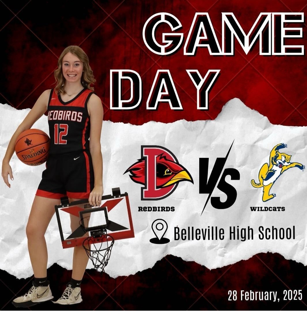 Darlington Hoops Club (@clubdarlington) on Twitter photo 