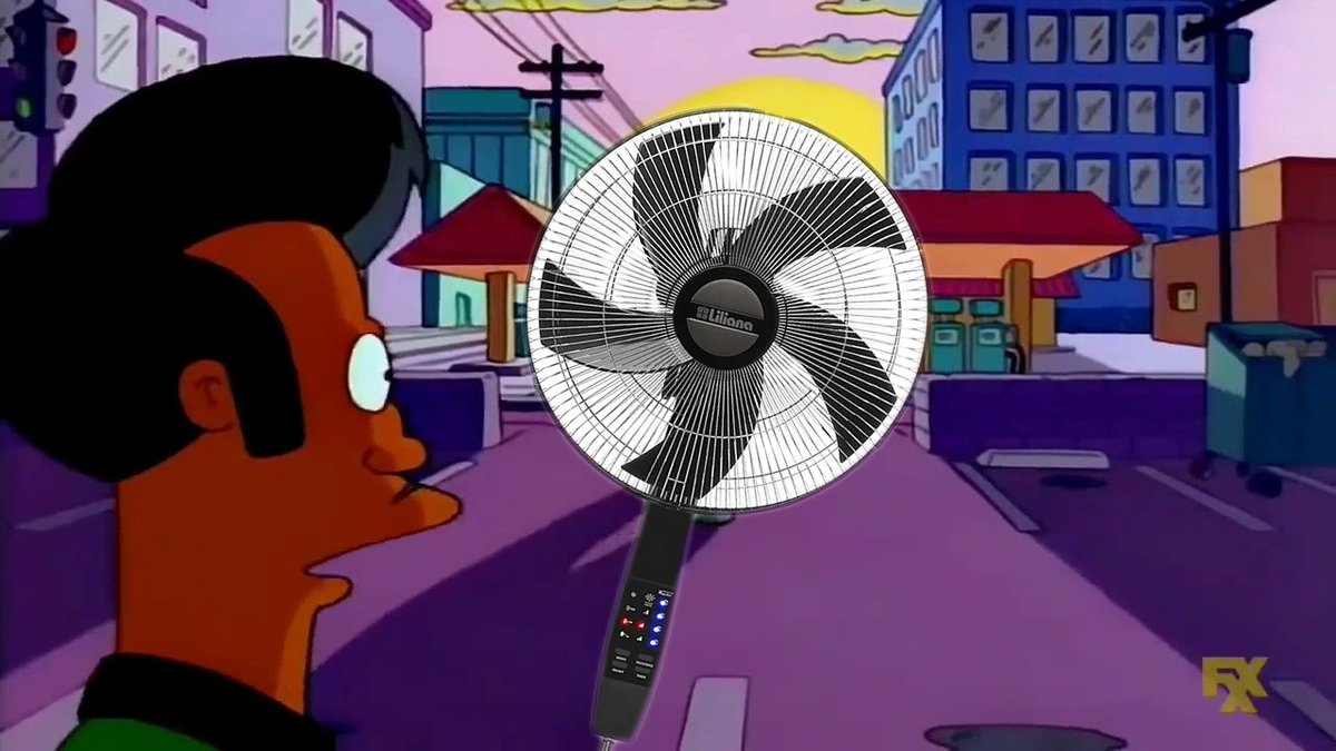 Inavedra's tweet image. Lo llenamos de ropa en invierno, le tenemos que dar con un palo para que arranque, se recalienta y aún así ahí va mi mejor compañero del verano.