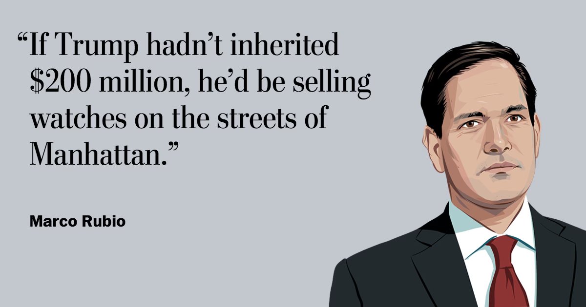 2016 rubio would like to have a word