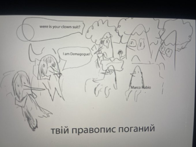 Watch Korra Del Rio's leaked NSFW photo on TwXstars