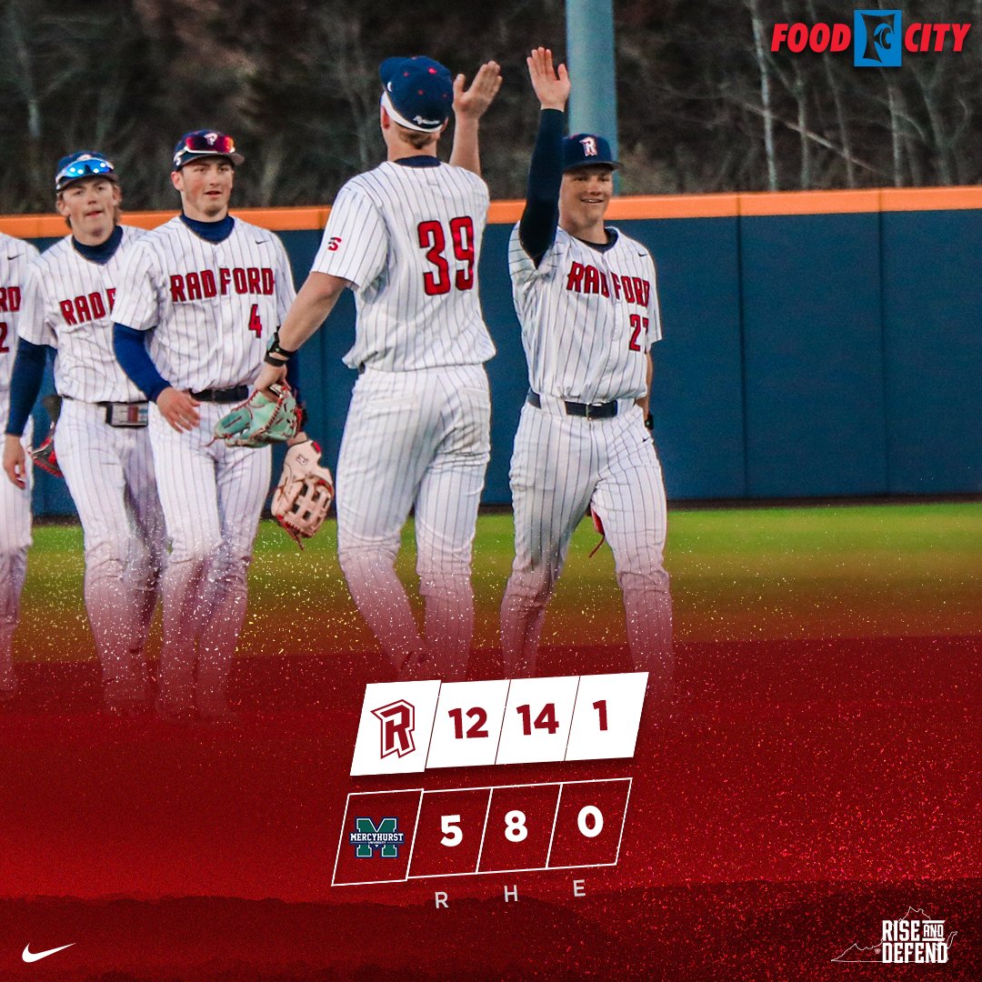 Got right back to those 𝐁𝐈𝐆 𝐃𝐔𝐁𝐒!! 😏