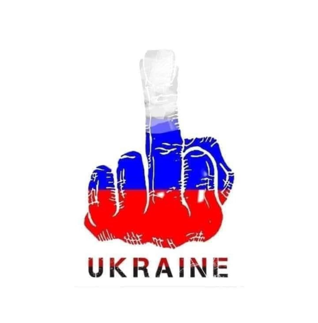 WhiskeyBau's tweet photo. @ZelenskyyUa https://t.co/B84Csub3xY
