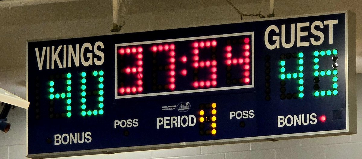 NJ Ladies Hoops (@njladieshoops) on Twitter photo FRIDAY TRAVELS - 1st Round of Non Public States
Cape Atlantic League travels North to Union Cty League OLMA_basketball for <a href="/Coachcoyle22/">Brian Coyle</a> (Brian) - 45
Over Host
<a href="/UCLadyVikings/">Coach Jacquelyn Dyer</a> 4 Coach Dyer - 40
@ADRIANABRISTOW1 4 & 9
Muffin Bethea 12 & 10 @BRISTOWPARTYOF7
<a href="/OLMAathletics/">OLMA Athletics</a> FRIDAY TRAVELS - 1st Round of Non Public States
Cape Atlantic League travels North to Union Cty League OLMA_basketball for <a href="/Coachcoyle22/">Brian Coyle</a> (Brian) - 45
Over Host
<a href="/UCLadyVikings/">Coach Jacquelyn Dyer</a> 4 Coach Dyer - 40
@ADRIANABRISTOW1 4 & 9
Muffin Bethea 12 & 10 @BRISTOWPARTYOF7
<a href="/OLMAathletics/">OLMA Athletics</a>