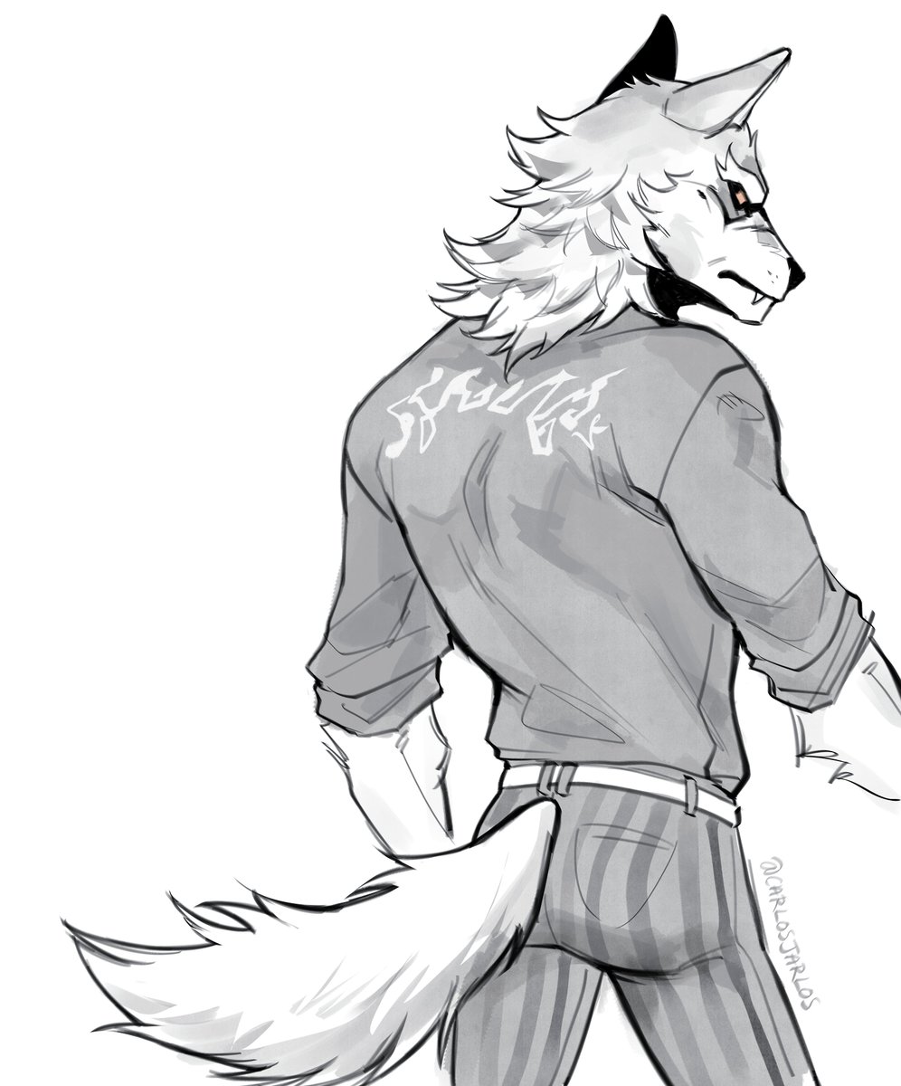 I don't appreciate the tail censorship fortnite...