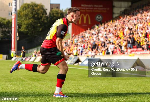 reisshaldane tweet media