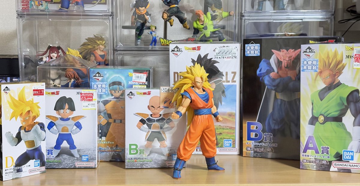 ひ魔人 tweet media