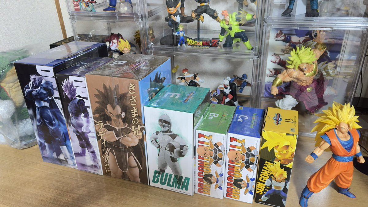 ひ魔人 tweet media