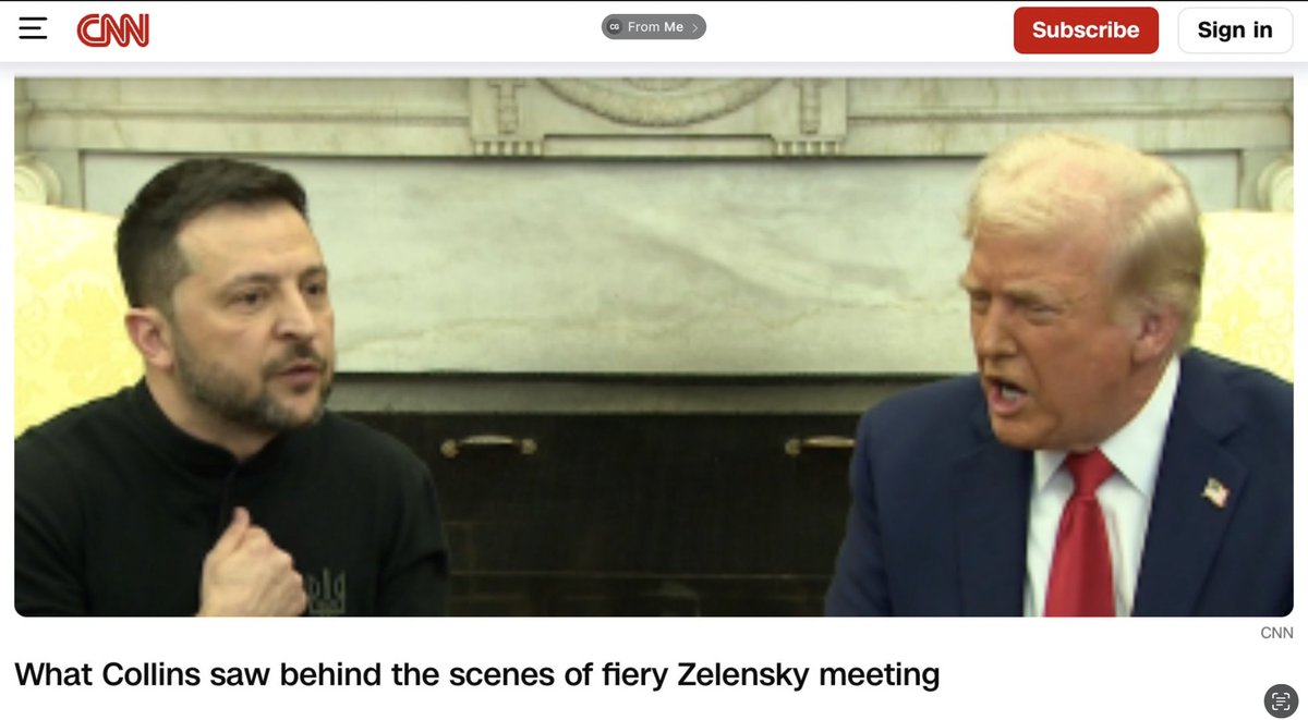 Misha Collins tweet media