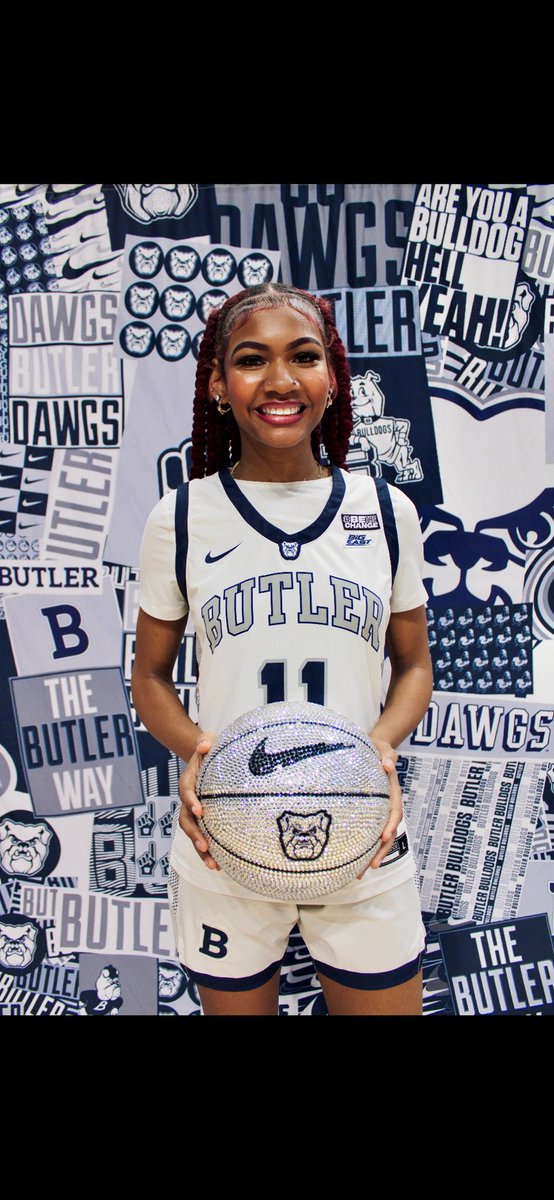 laniah (@laniah_wills) on Twitter photo After an amazing visit on campus im blessed and very grateful to receive an offer from butler women’s basketball thank you <a href="/apthepark/">Austin Parkinson</a> <a href="/hollyhoop1/">Coach_Hoop</a> for believing in me 🏀 After an amazing visit on campus im blessed and very grateful to receive an offer from butler women’s basketball thank you <a href="/apthepark/">Austin Parkinson</a> <a href="/hollyhoop1/">Coach_Hoop</a> for believing in me 🏀
