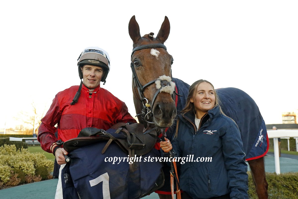 Steven Cargill (@steven_cargill) on Twitter photo 9th win for 6yo g WONDERFUL EAGLE (Adlerflug) @MichelNolan1 in 24f handicap hurdle <a href="/NewburyRacing/">Newbury Racecourse</a> today for <a href="/PJHobbs1/">Philip Hobbs & Johnson White Racing</a> 9th win for 6yo g WONDERFUL EAGLE (Adlerflug) @MichelNolan1 in 24f handicap hurdle <a href="/NewburyRacing/">Newbury Racecourse</a> today for <a href="/PJHobbs1/">Philip Hobbs & Johnson White Racing</a>