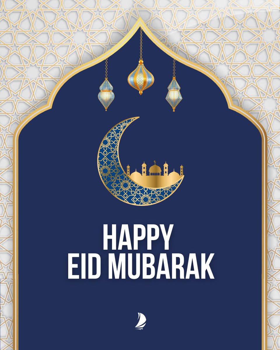 Ramadan Mubarak to all who celebrate. Wishing you prosperity and joy. 

For information on safe fasting practices, click the link below!

l8r.it/uihw

#ramadan #mubarak #ramadan2025