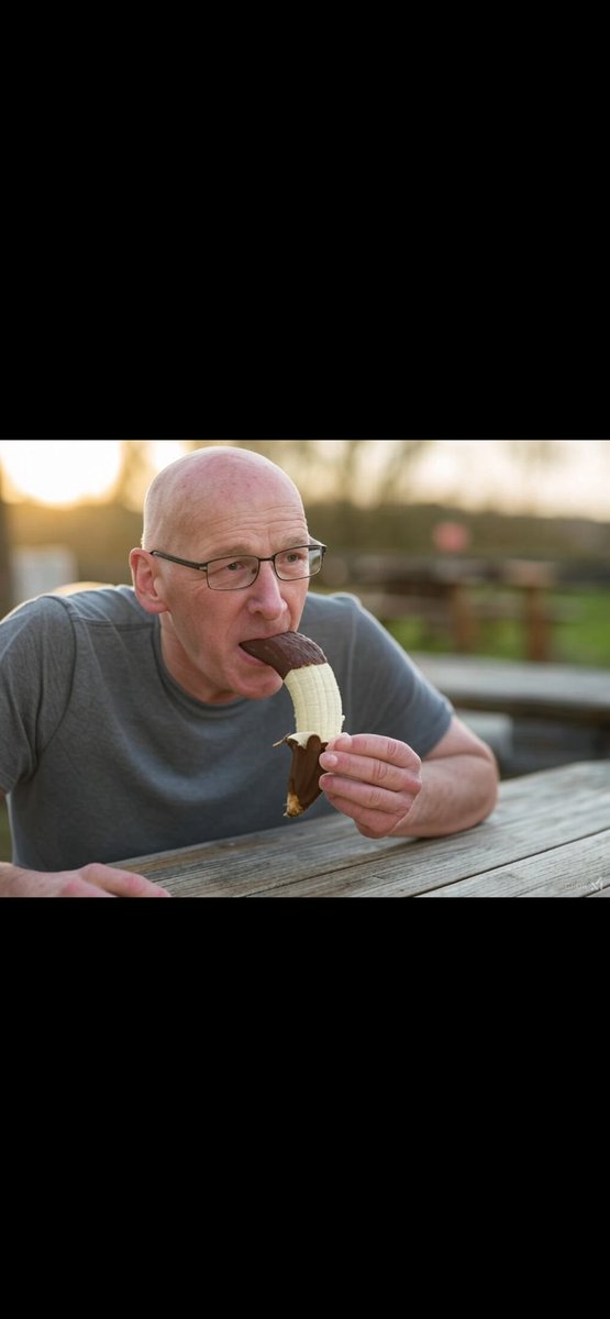 UranusHasRings's tweet photo. Can anyone give me one redeeming feature of @JohnSwinney ?

There are few more despicable people in history than #UriahSwinney 

He’s a corrupt, inept, deviant, pervert of an individual. 

#SwinneyGoesBananas 🍌
#SwinneyLovesItUpTheBum 
#DeviantFM 🍌🍌🍌
#JobbyJabberJohn 🍌🍌 https://t.co/abYMaBTdMe