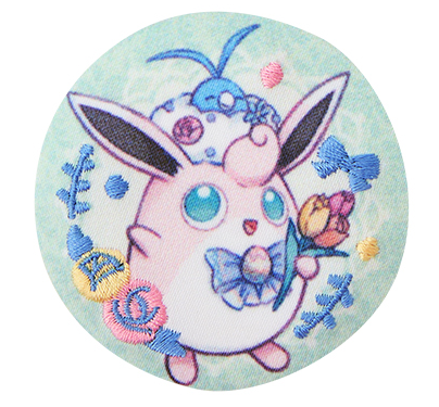 「かわいい‥」|河内和泉のイラスト