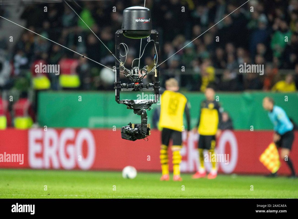 WEPES X (@wepesx) on Twitter photo Details I would like to see in the 25/26 season update on eFootball 2026!
Number 1:
※ Award Ceremony
※ Handball Law
※ Real Players on the Bench
※ Spider camera and its realistic viewing angle
<a href="/konami_support/">KONAMIお客様相談室【公式】</a> Let's do it!
#eFootball #eFootball2025 #eFootball2026 Details I would like to see in the 25/26 season update on eFootball 2026!
Number 1:
※ Award Ceremony
※ Handball Law
※ Real Players on the Bench
※ Spider camera and its realistic viewing angle
<a href="/konami_support/">KONAMIお客様相談室【公式】</a> Let's do it!
#eFootball #eFootball2025 #eFootball2026