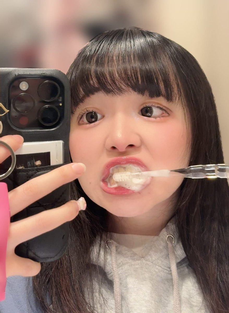 HE♡R+¡NY 🥧 tweet media