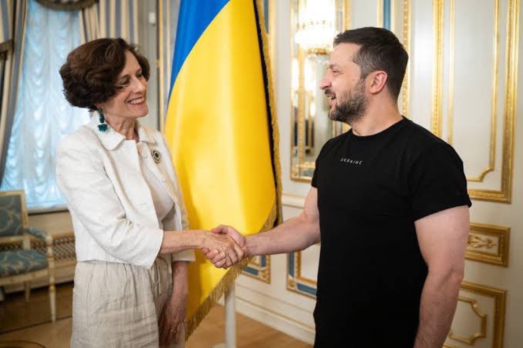 Monero Rapé ✍🏼 tweet media