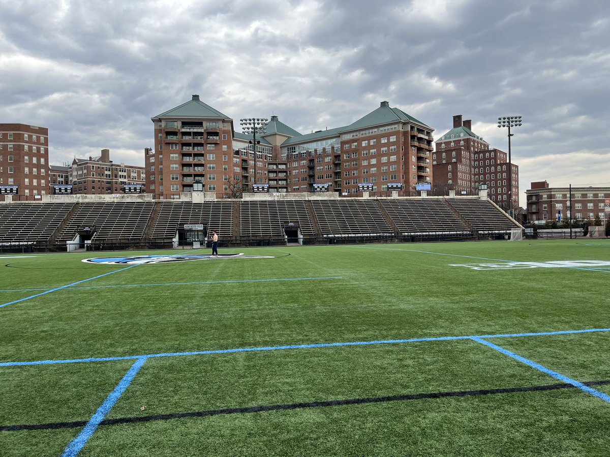 Jason Kim ATH C/O 2026 (@jasondkim4) on Twitter photo Had an awesome time on my visit <a href="/JHU_Football/">Johns Hopkins Football</a> yesterday‼️ Thank you <a href="/CoachCrevani/">Stephen Crevani</a> for inviting me, it was great learning more about the program and the future. Looking forward to being back!
<a href="/Coach_Costadina/">Joe Costadina</a> <a href="/CoachRio55/">Mario Byrd</a> <a href="/_BJ_Hill7/">B.J. Hill</a> <a href="/CoachClark66/">Dillon Clark</a> <a href="/greeleyfootball/">Greeley Football</a> Had an awesome time on my visit <a href="/JHU_Football/">Johns Hopkins Football</a> yesterday‼️ Thank you <a href="/CoachCrevani/">Stephen Crevani</a> for inviting me, it was great learning more about the program and the future. Looking forward to being back!
<a href="/Coach_Costadina/">Joe Costadina</a> <a href="/CoachRio55/">Mario Byrd</a> <a href="/_BJ_Hill7/">B.J. Hill</a> <a href="/CoachClark66/">Dillon Clark</a> <a href="/greeleyfootball/">Greeley Football</a>