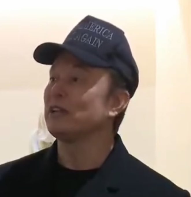 LidsTerrible's tweet photo. @elonmusk Bro https://t.co/DeVPggZ7m6