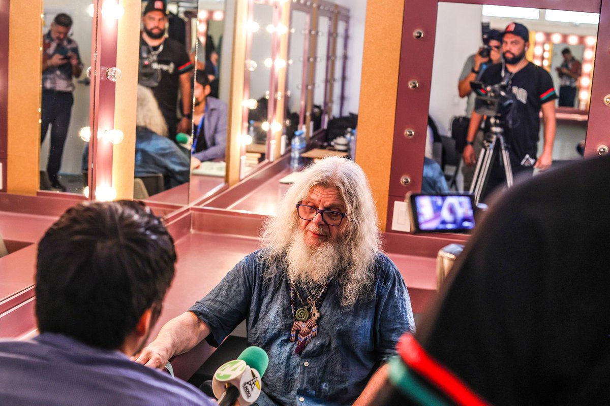 Pajaré. 🐦📸📝 tweet media